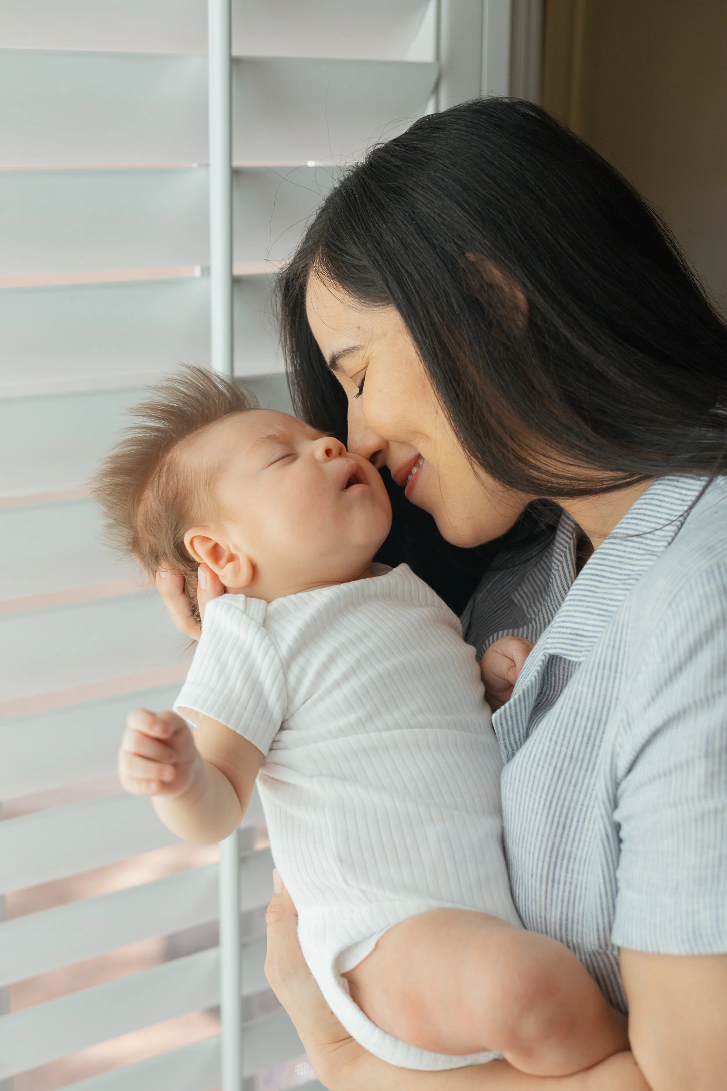 JensenNewborn-041.jpg
