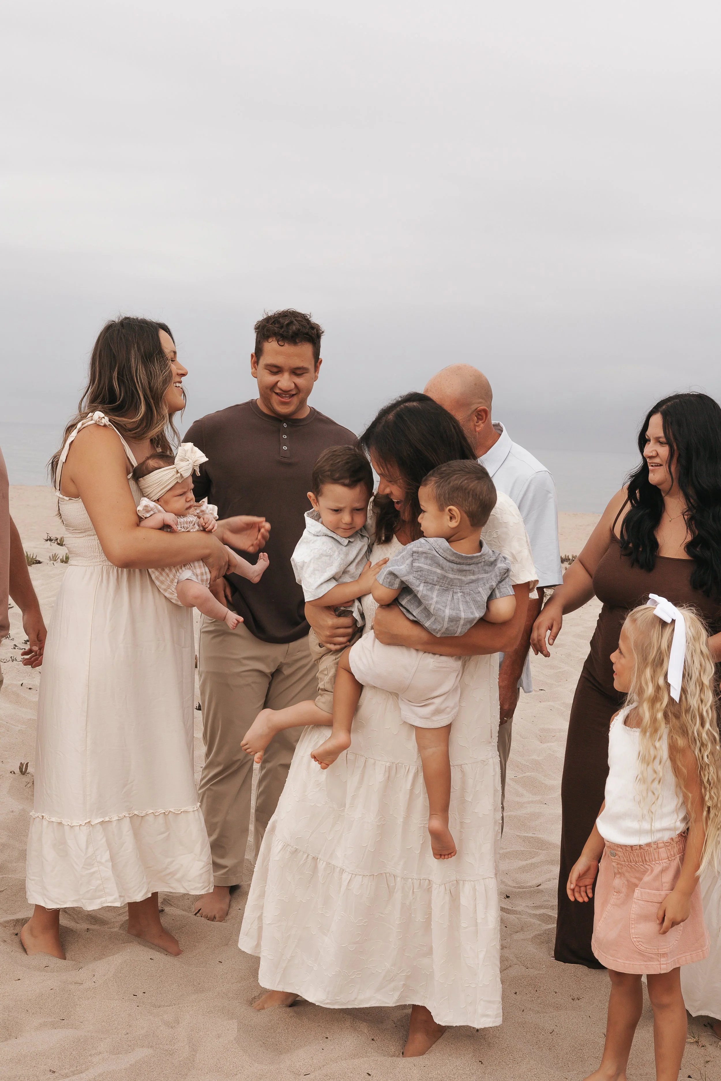 CaravaggioFamily-012.jpg