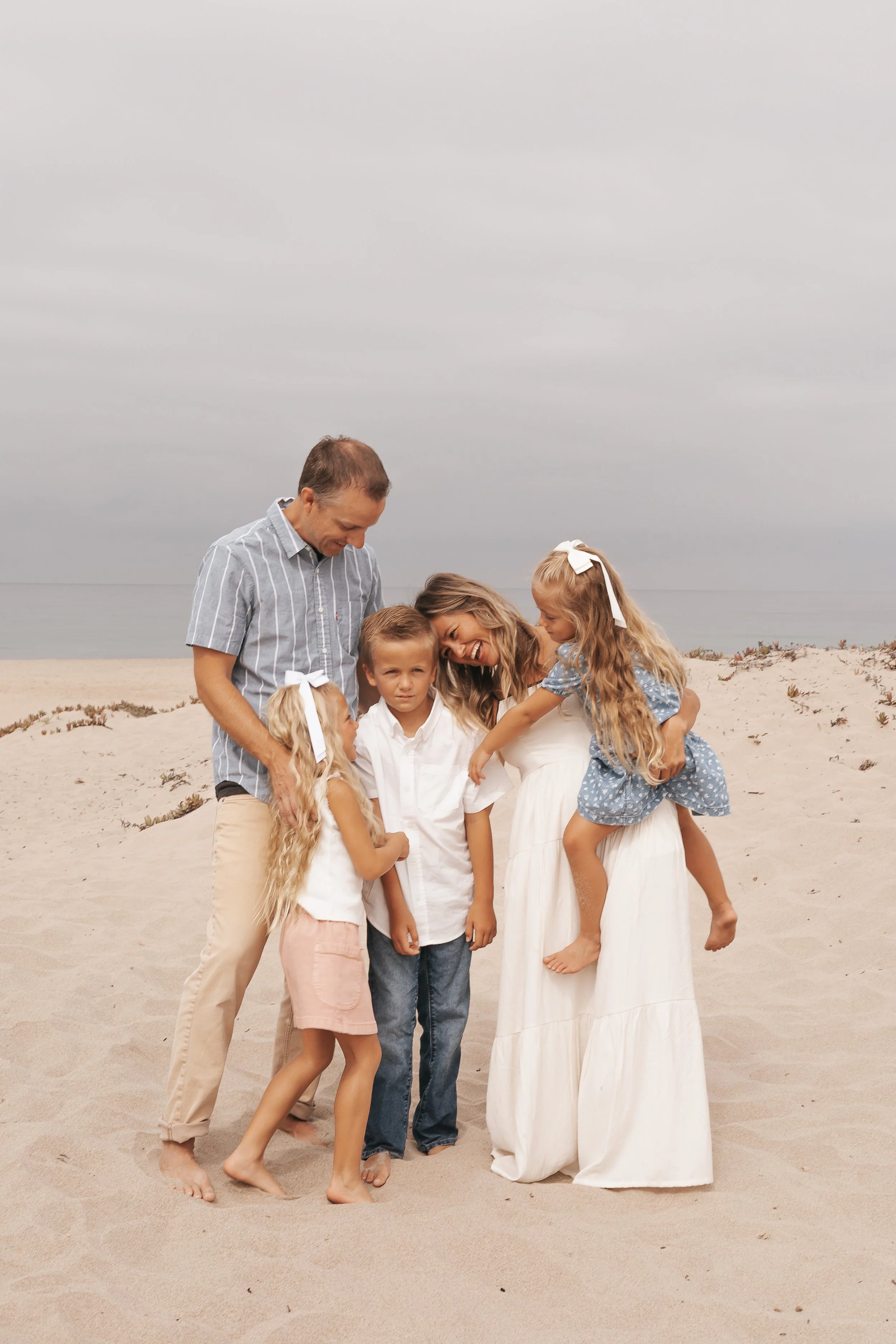 CaravaggioFamily-041.jpg