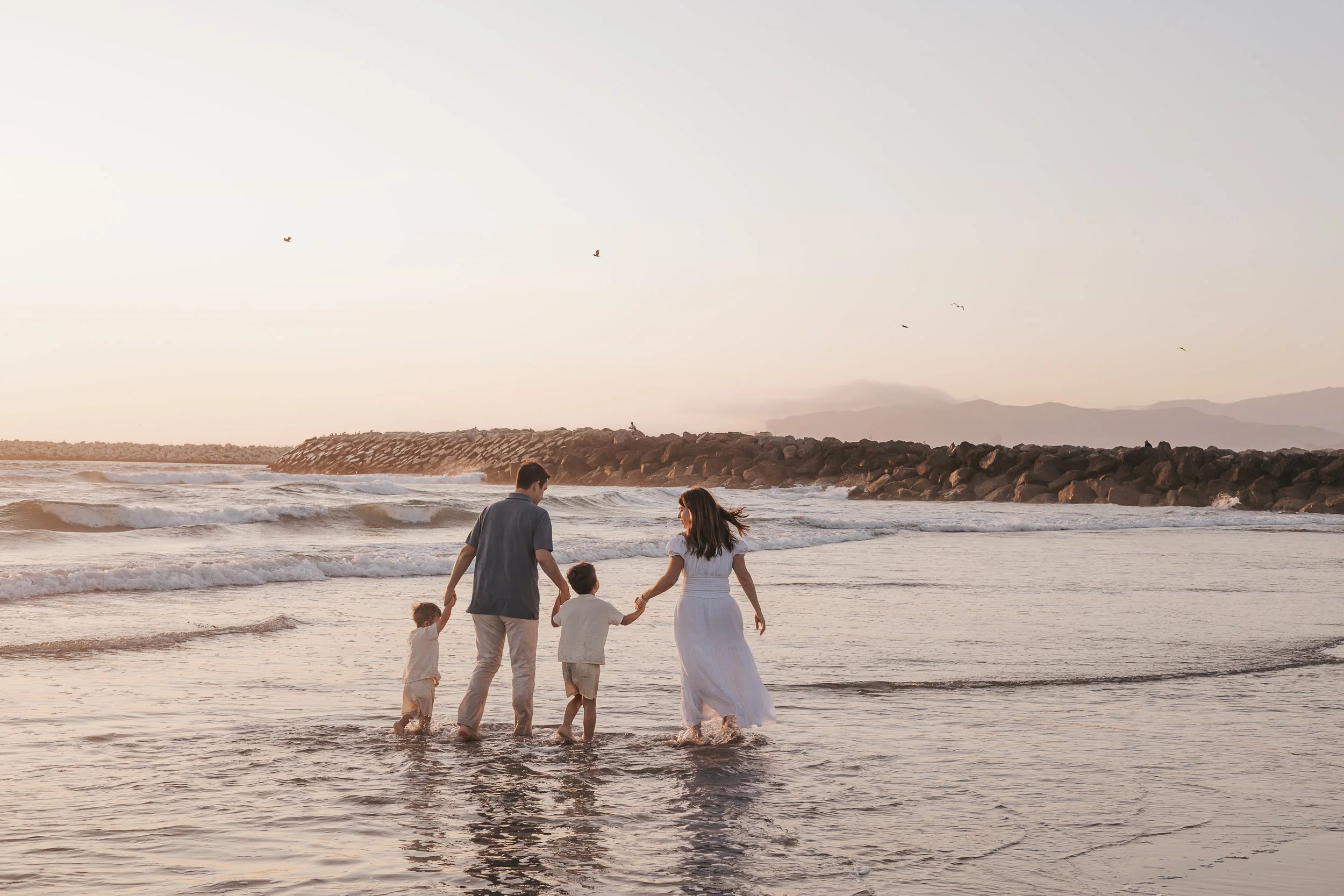 Sammie&Josh-113.jpg