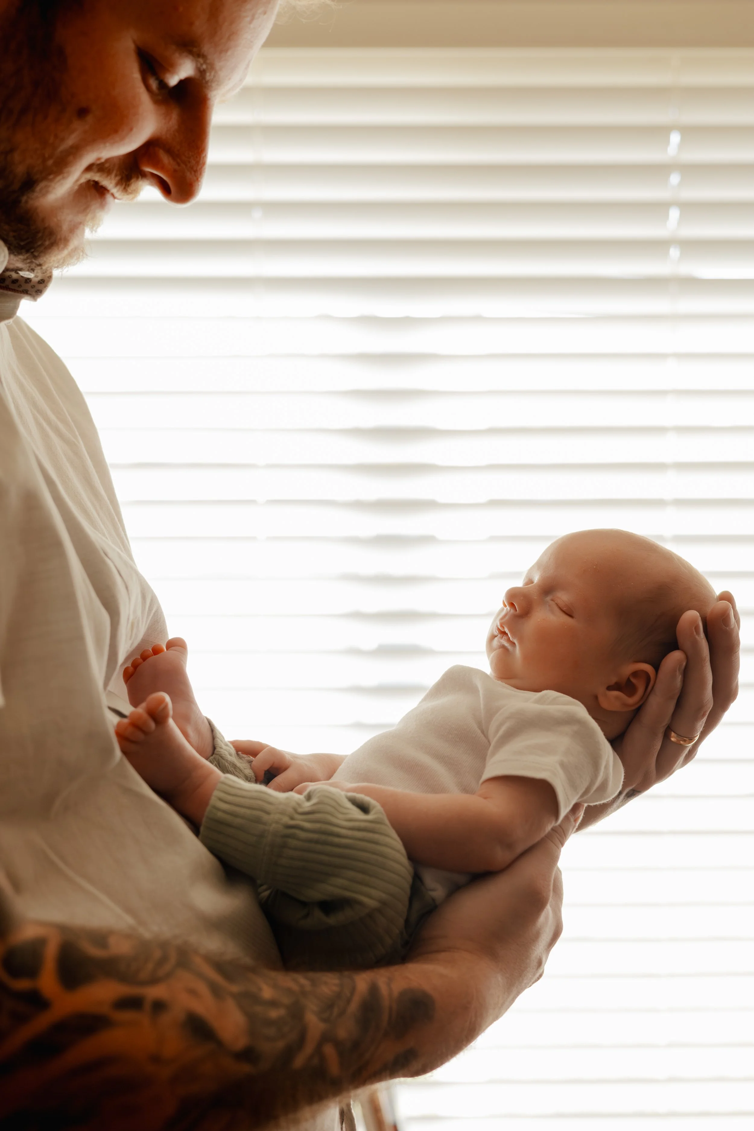 LernerNewborn-024.jpg
