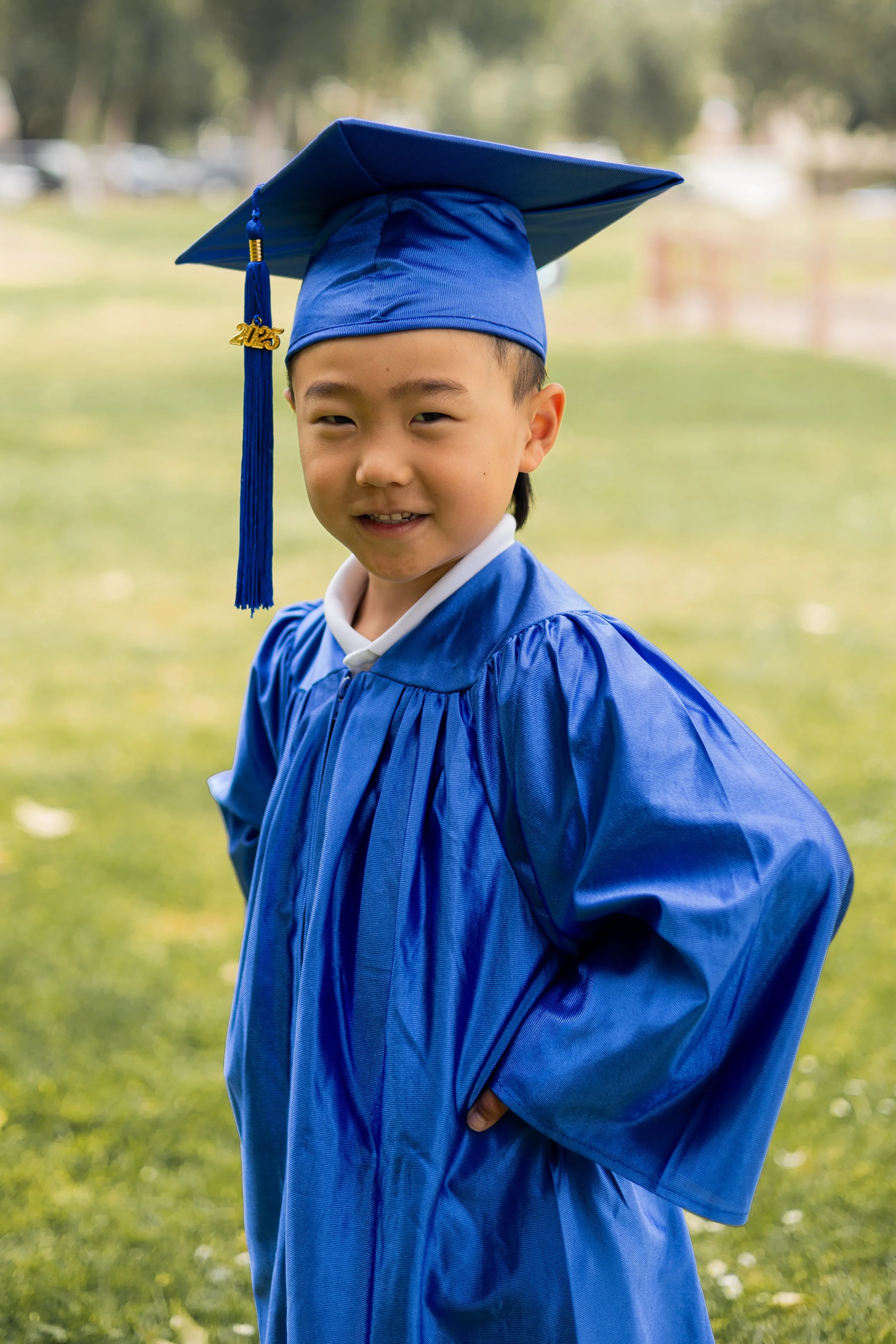 Jackson-18.jpg