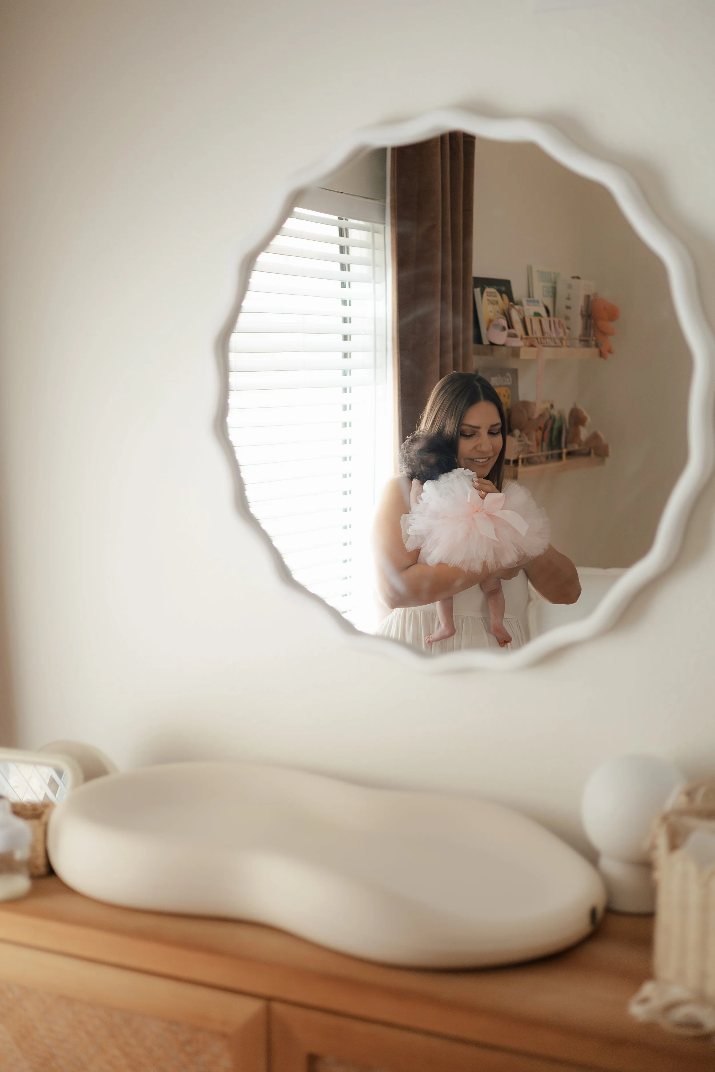 CisnerosNewborn-087.jpg