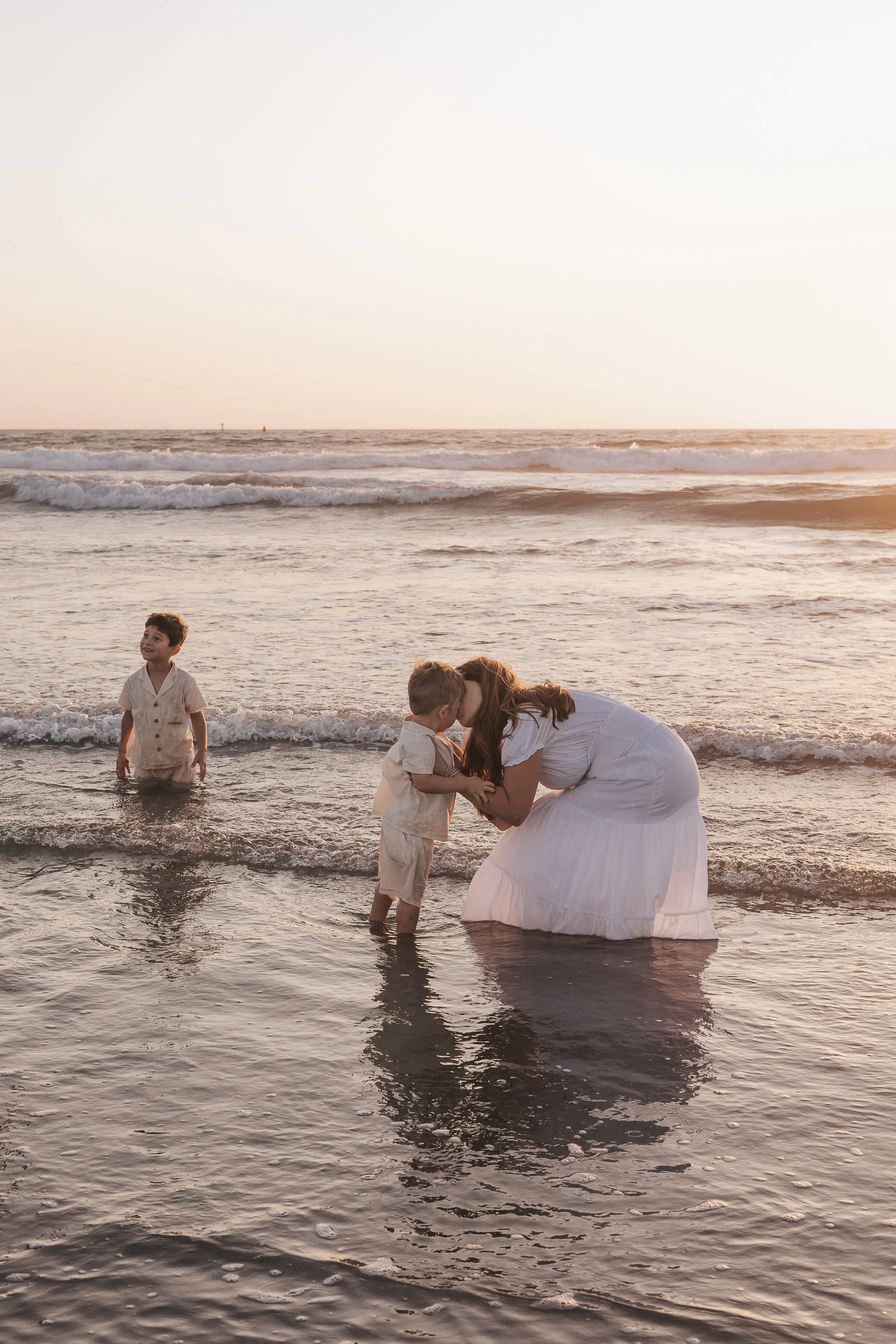 Sammie&Josh-110.jpg