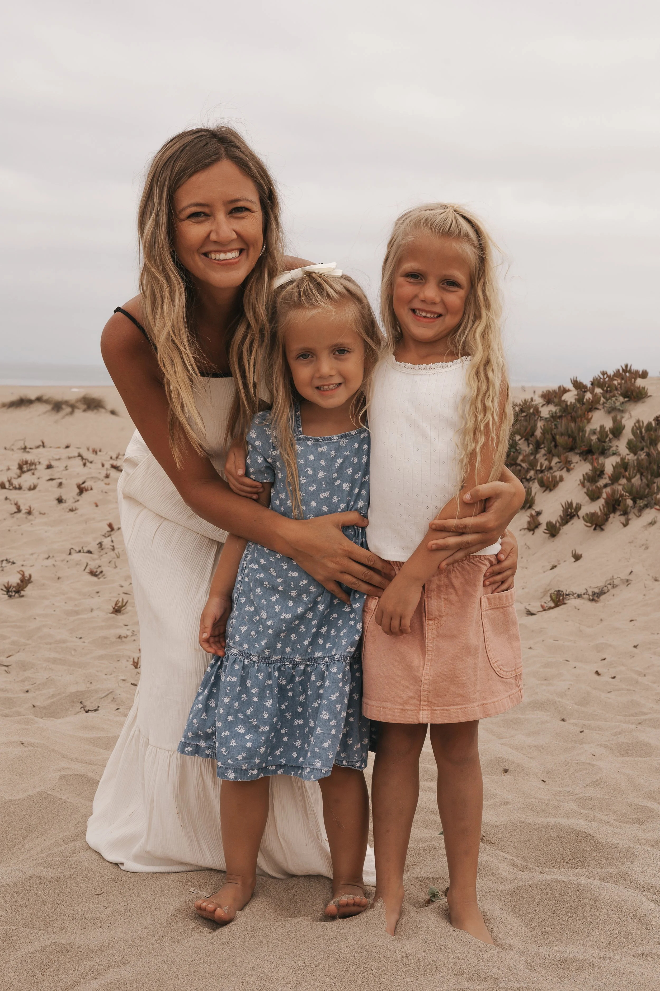 CaravaggioFamily-089.jpg