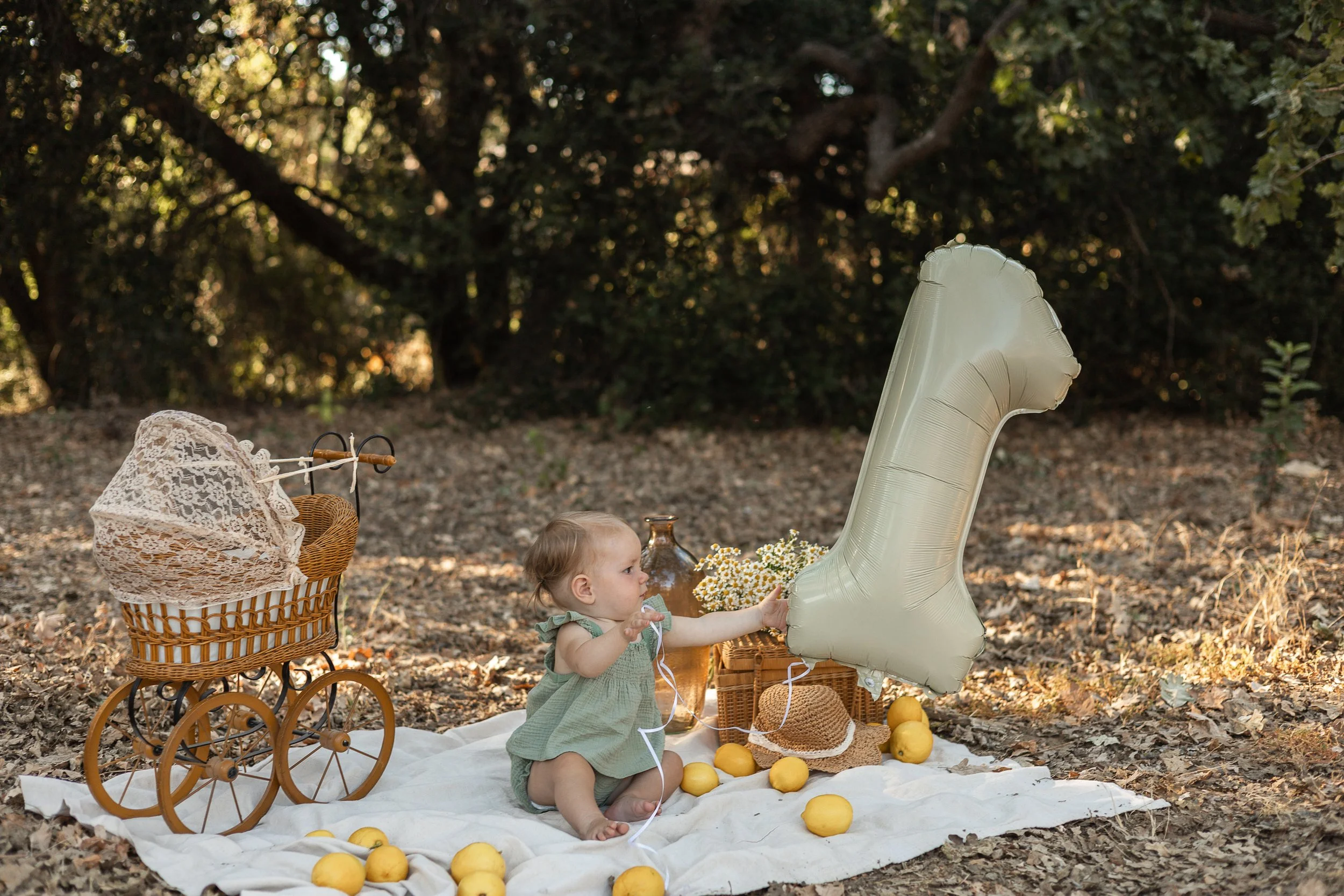 RaegansFirstBirthday2026-022.jpg