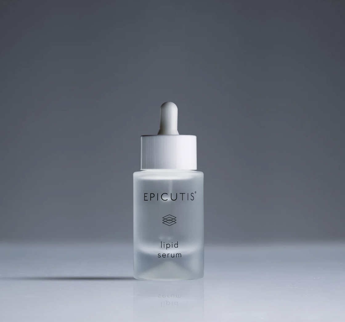Lipid Serum
