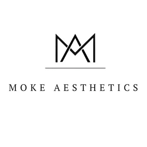 Moke Aesthetics