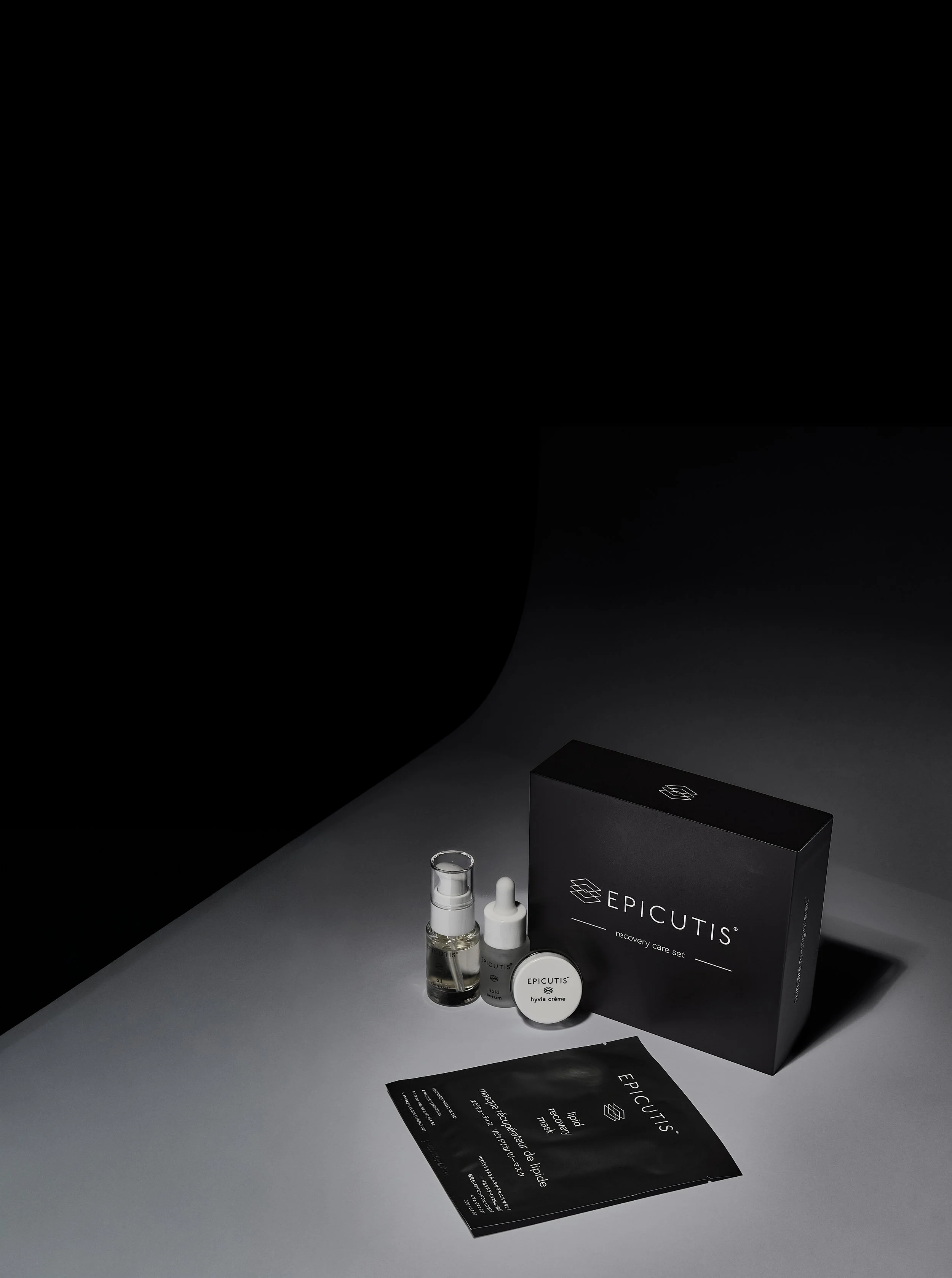 Recovery Care Set (1).jpg