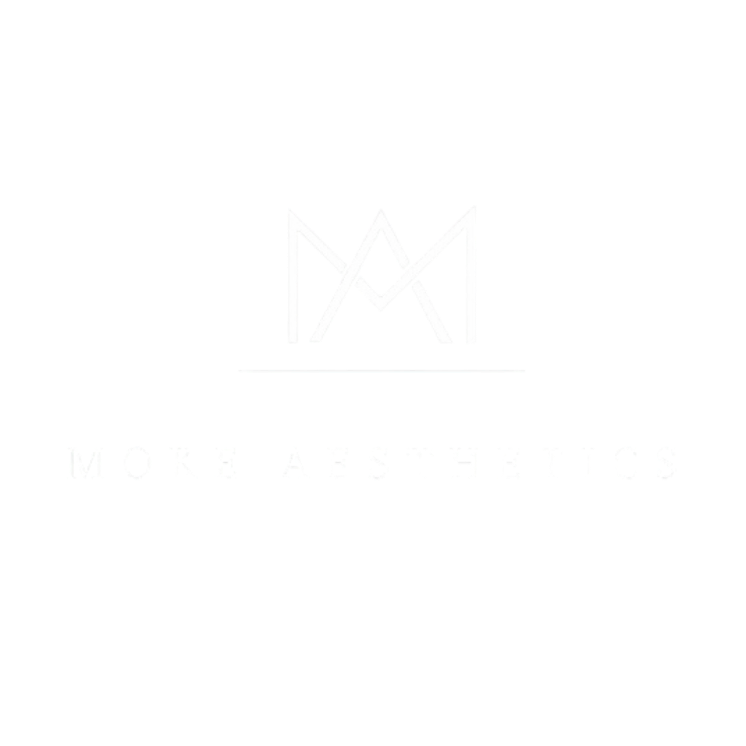 Moke Aesthetics