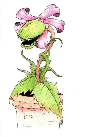 Illinois’s Exotic Invasive Weeds