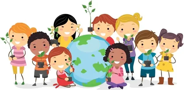 "Celebrations Around the World" Flower Show