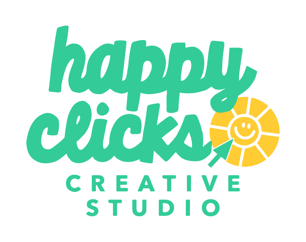 Happy Clicks Creative Studio