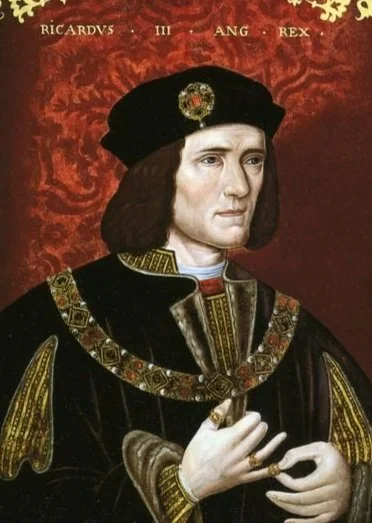 Does Richard III deserve his monstrous reputation?