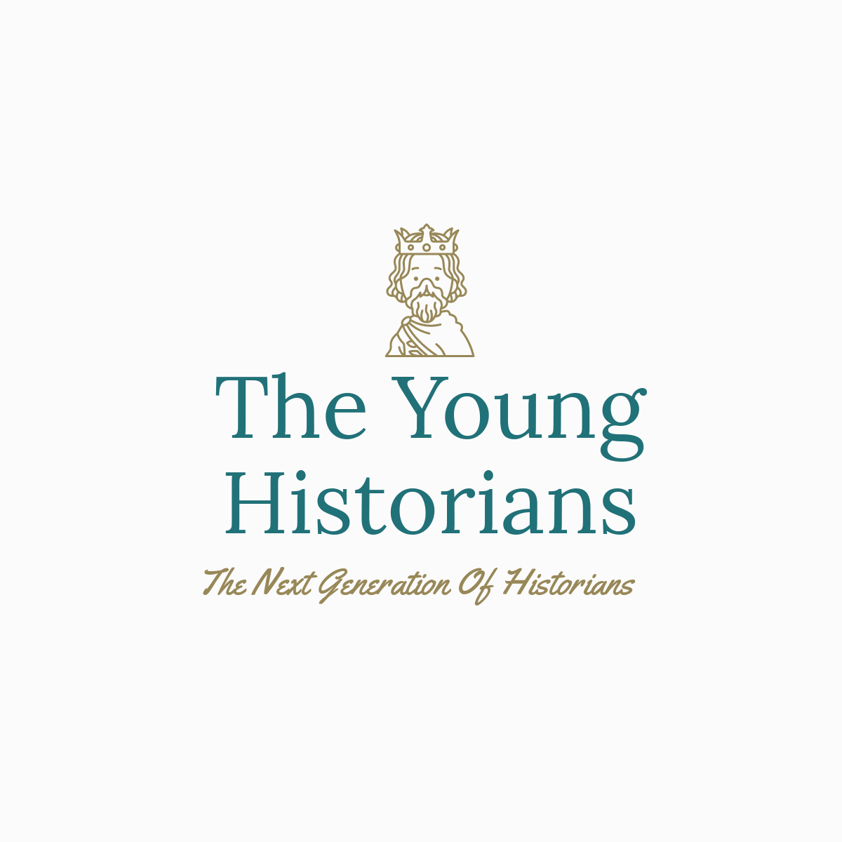 The Young Historians