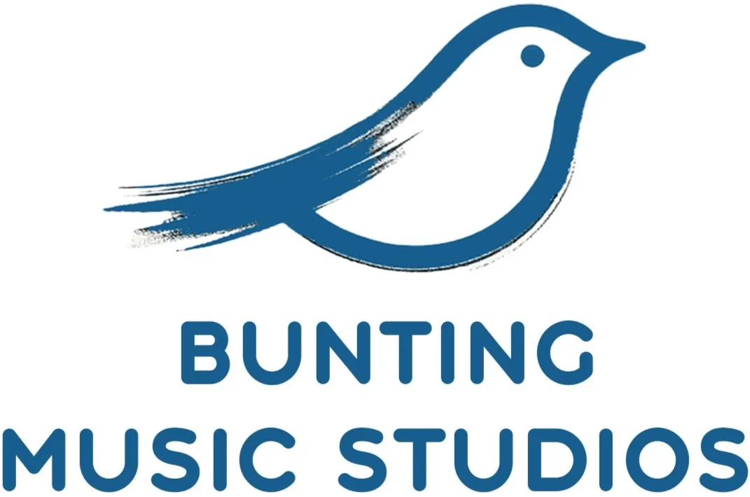 Bunting Music Studios