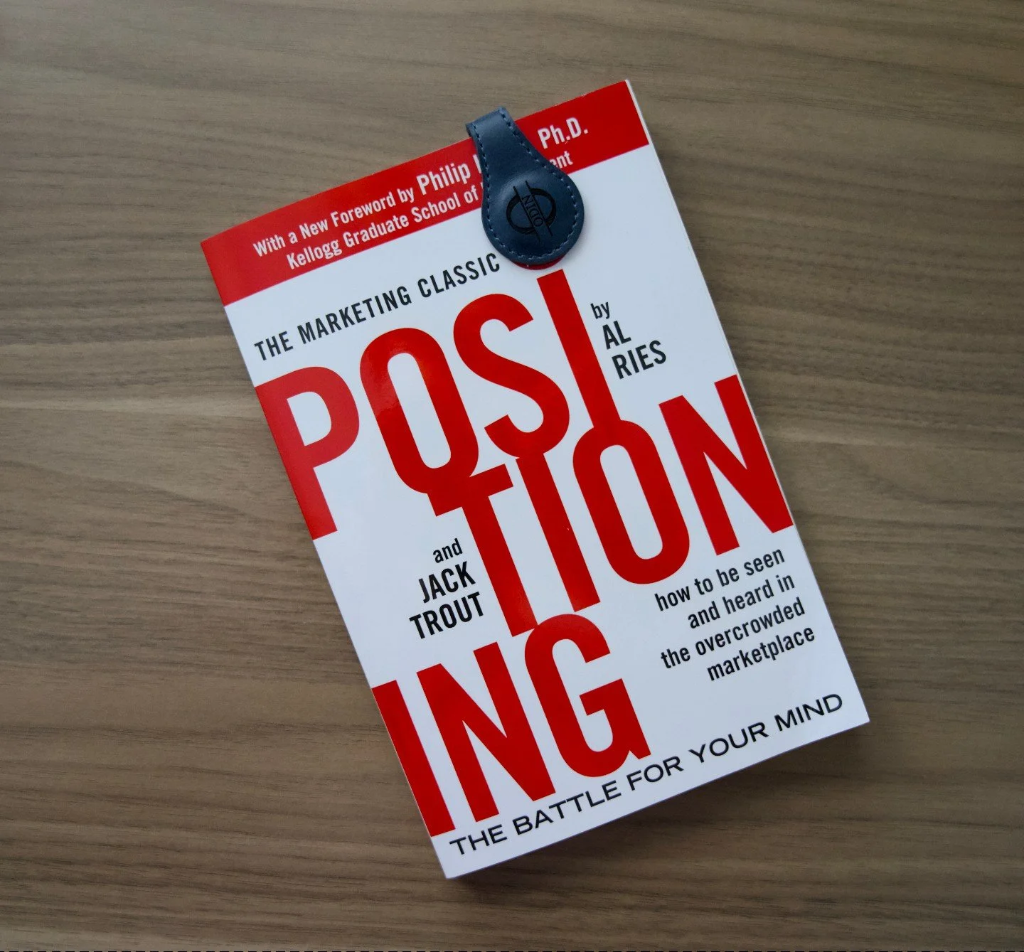 This book has shifted my perspective&hellip;

Don&rsquo;t you love it when you read a book, an article, or watch a video and there is so much you can take away from it that your notes themselves become its own book 😂 

While there are many ideas tha
