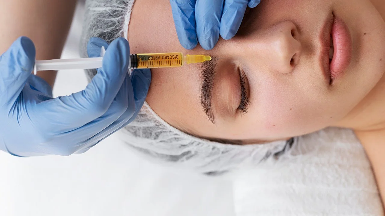 Botox Treatments in Owasso: Why They're Worth It