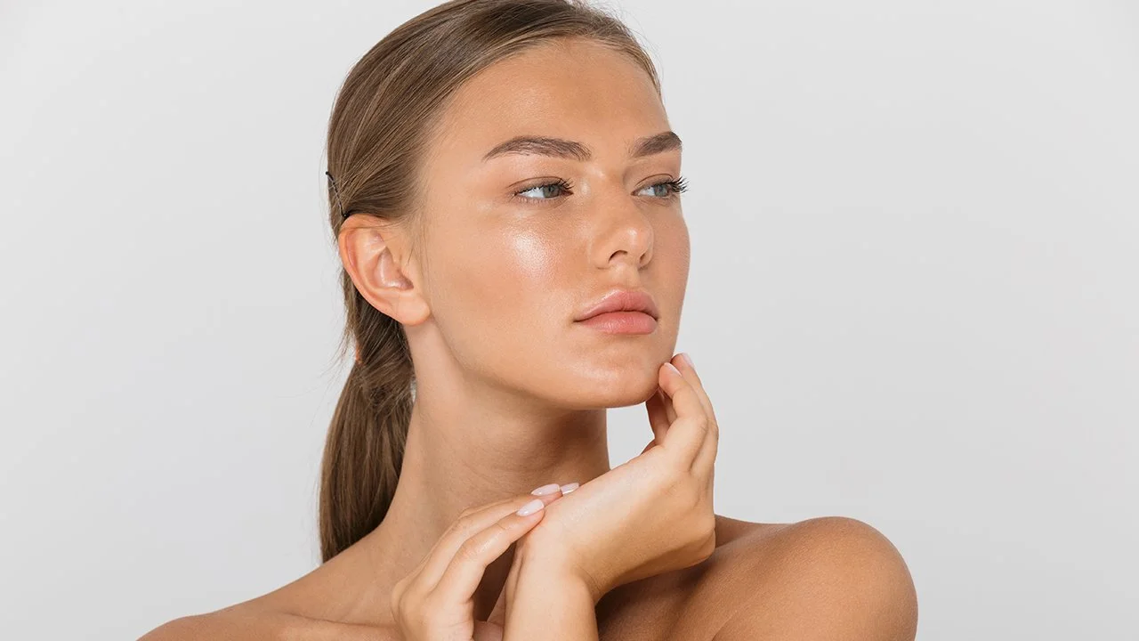 Experience Skin Transformation With Owasso Spa Treatments