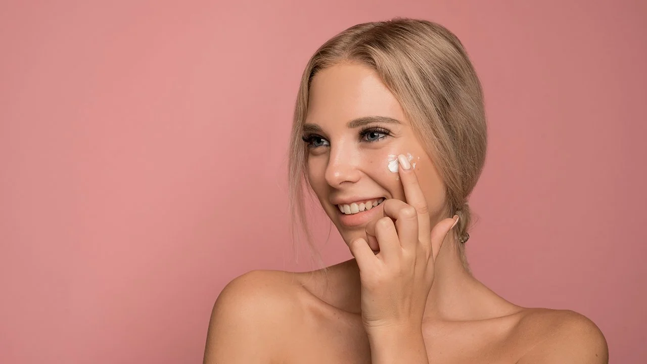 Safe and Effective Treatments for Melasma You Should Try