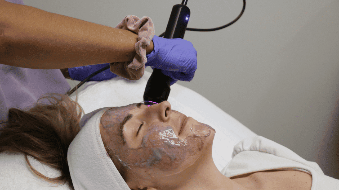 Essential Skin Care Tips for a Flawless Complexion