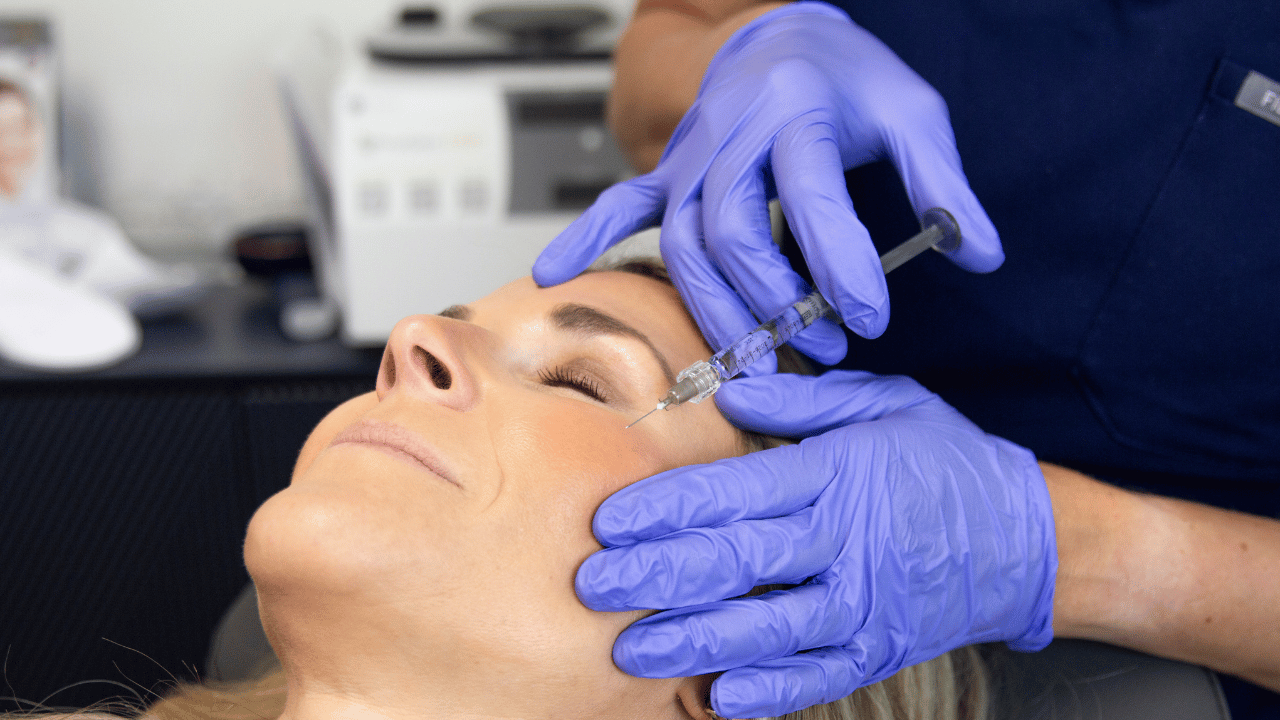 Care Tips for Avoiding Complications Post Botox Treatment