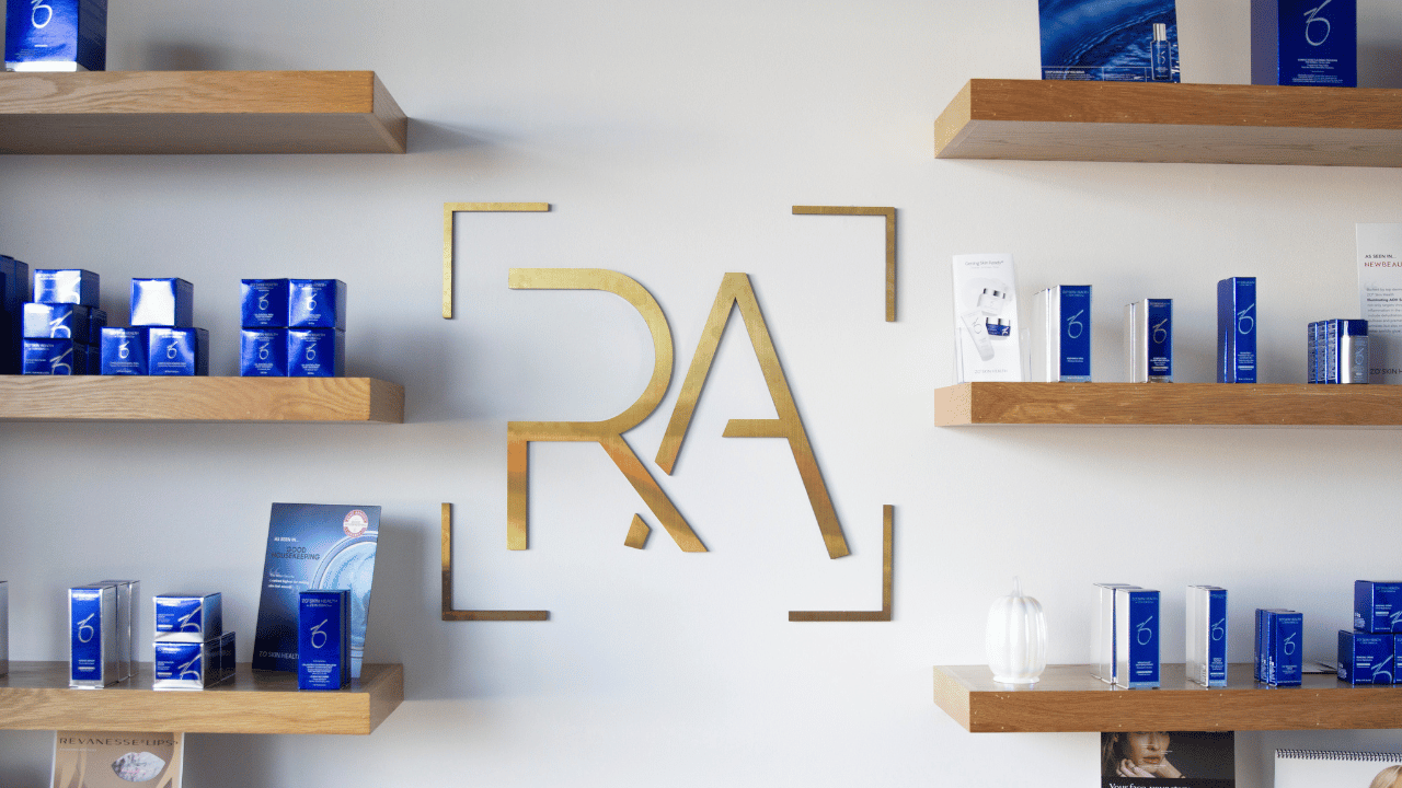 Essential Best Moisturizers After Botox to Enhance Your Glow