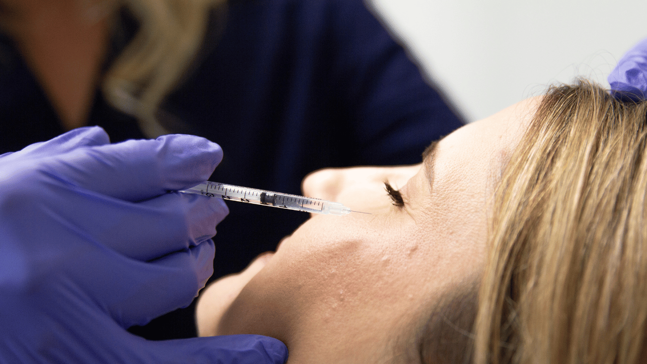 Discover the Long-Term Effects of Botox on Your Appearance