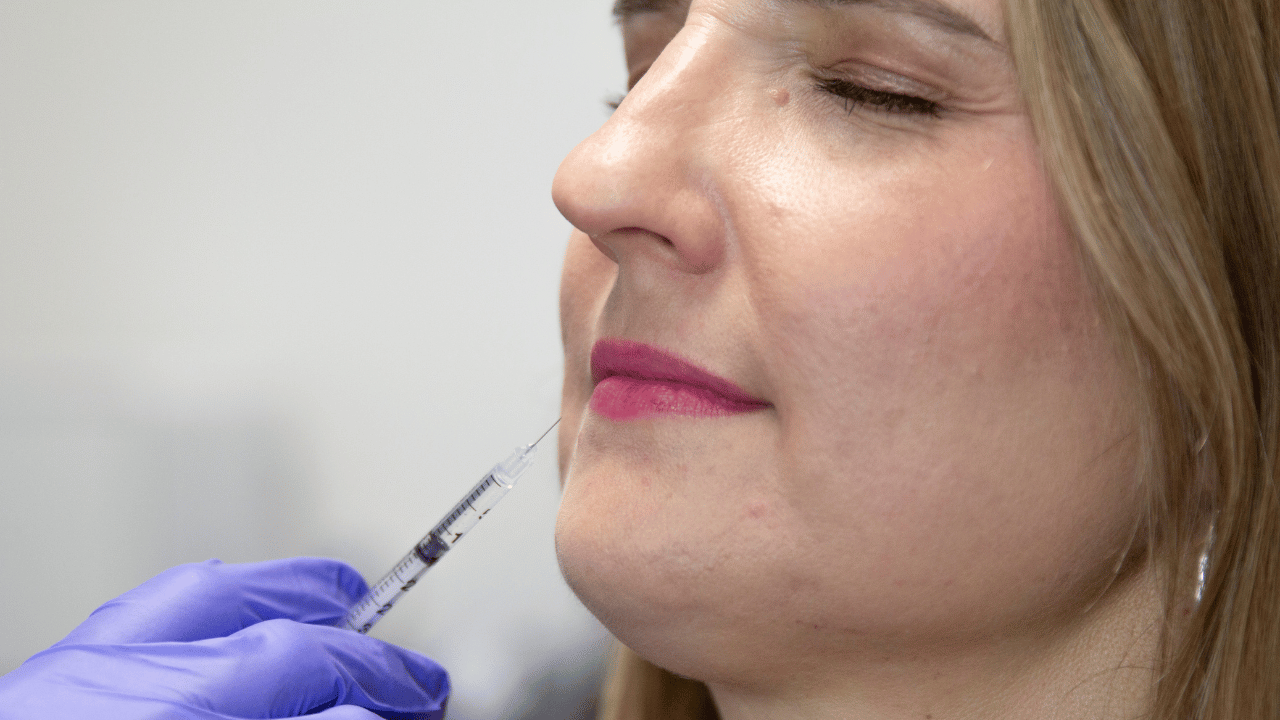 Key Factors Influencing Botox Injections' Cost