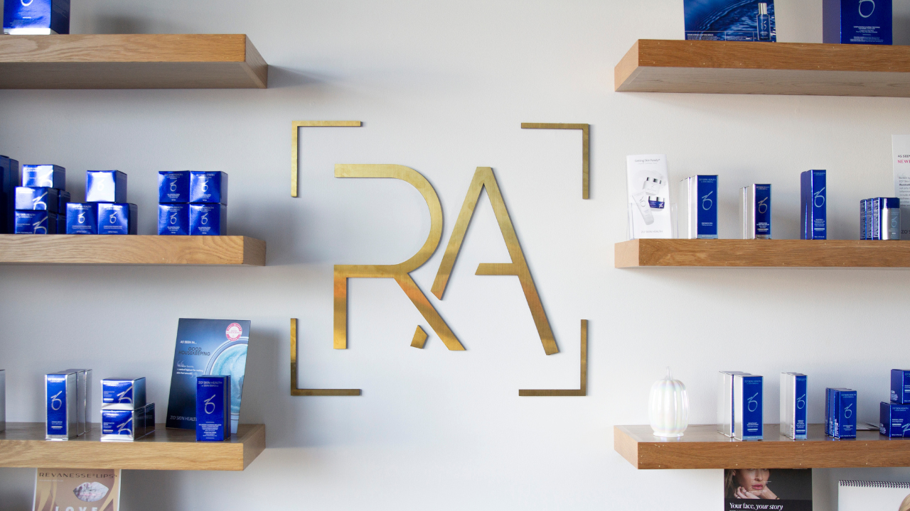 Discover the Best Chemical Peel in Owasso for Your Skin Type