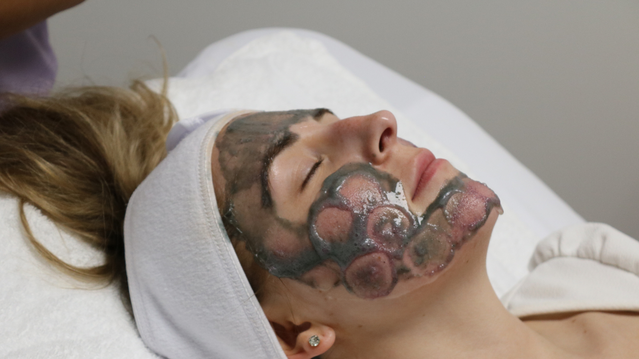 Transform Your Skin with Microneedling in Owasso
