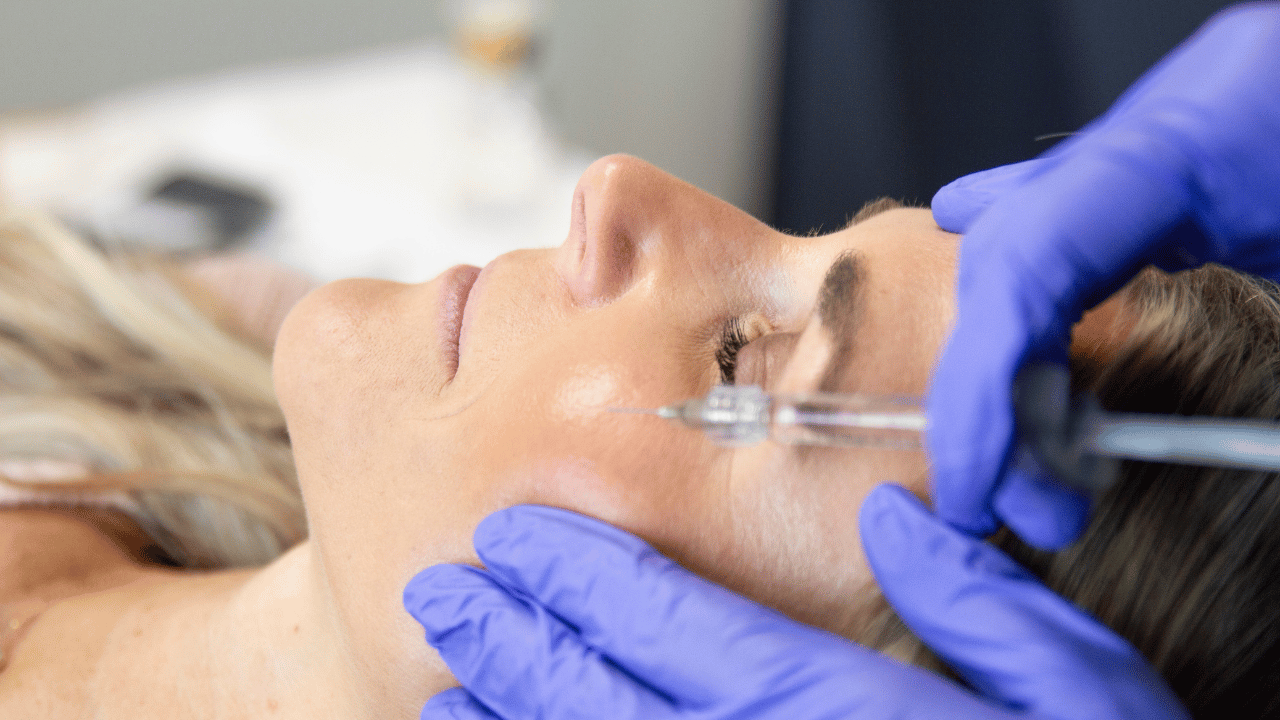 Top Owasso Medical Spa Treatments You Can't Miss