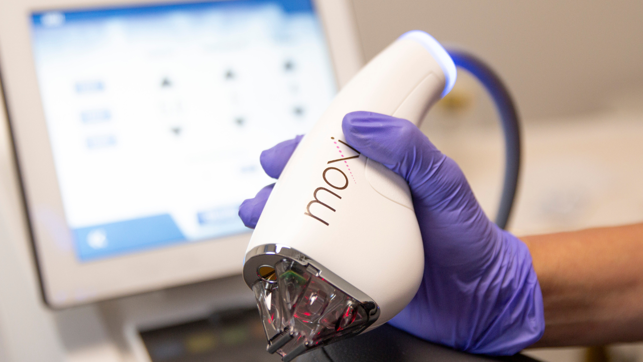 Revitalize Your Skin with Anti-Aging Treatments in Owasso