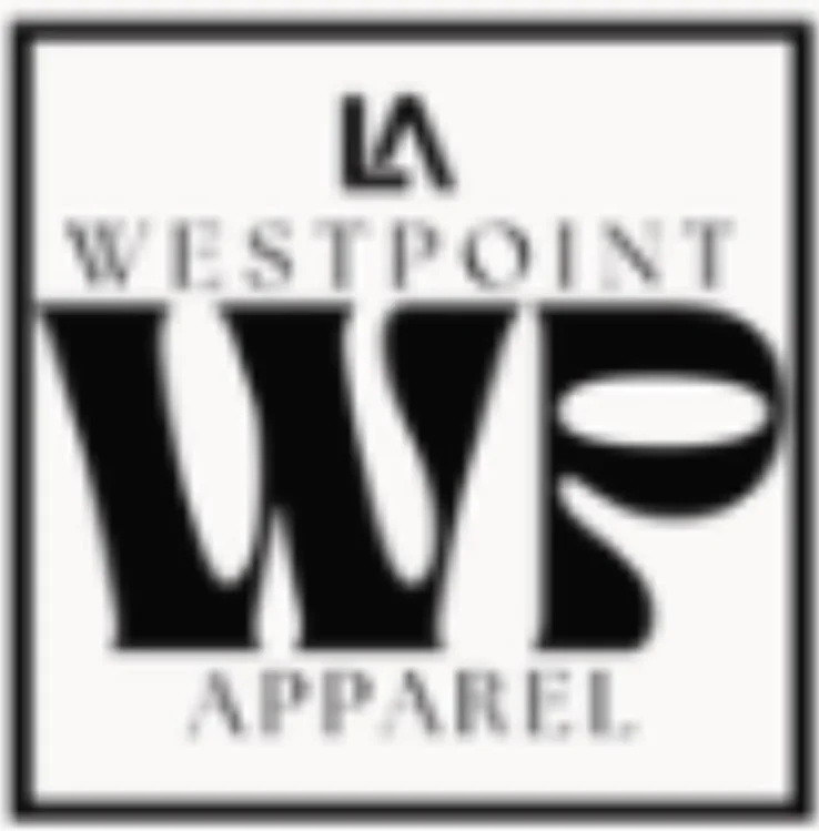 WestPoint Apparel 