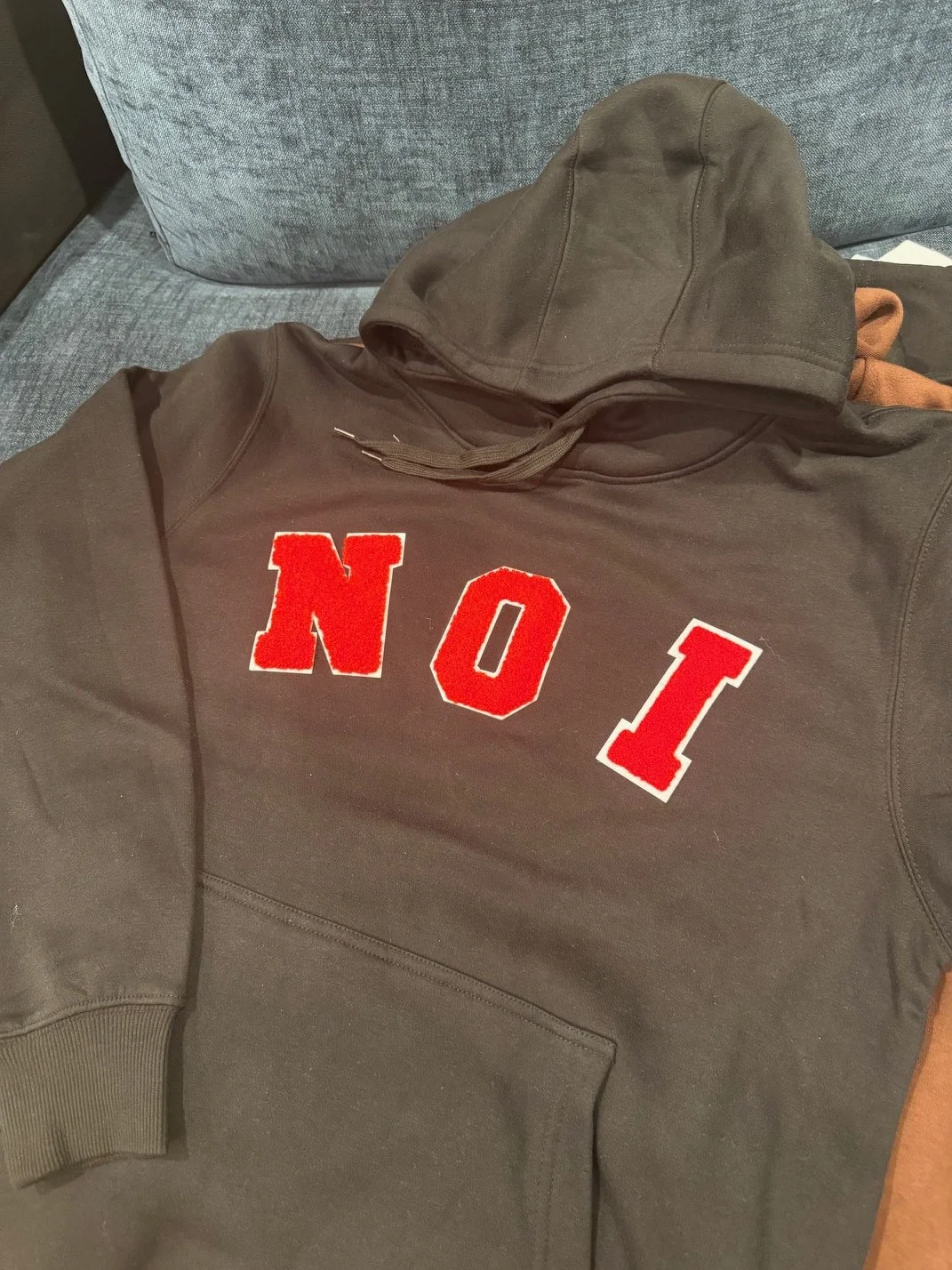 Black Red NOI hoodie.jpg