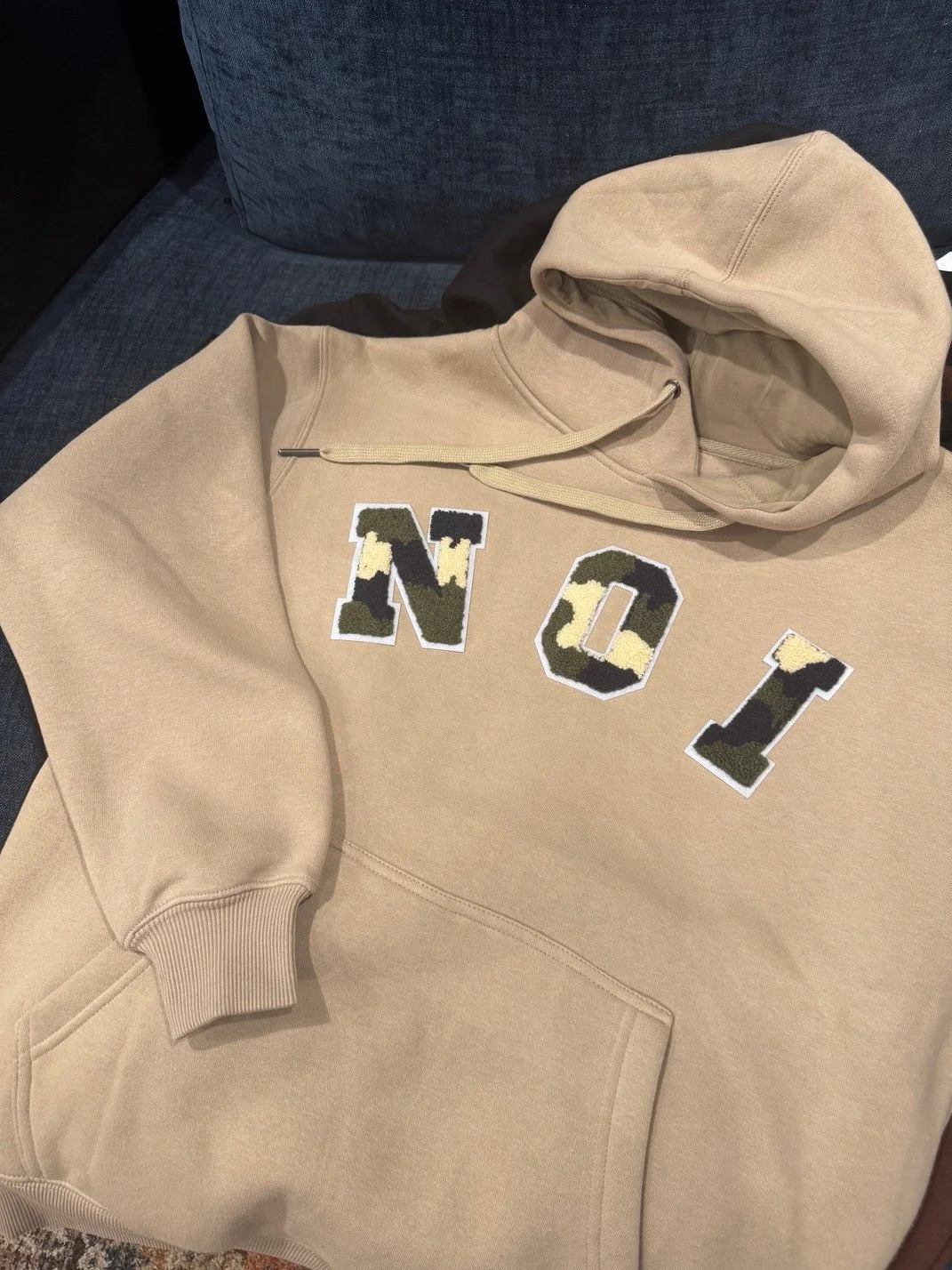 Khaki Chamo NOI hoodie.jpg