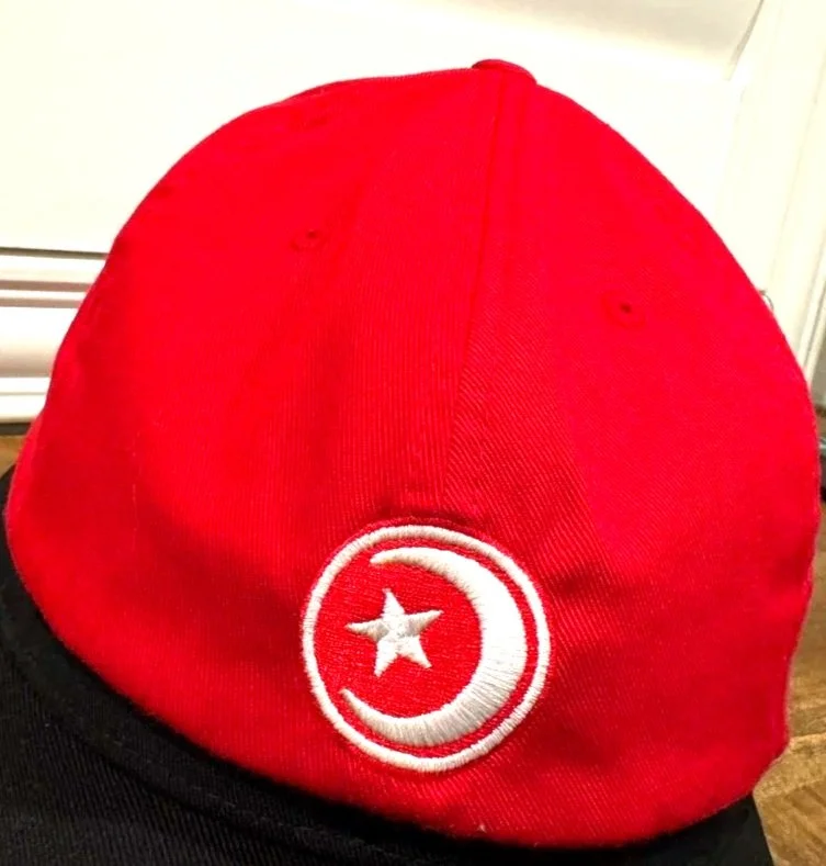 Red+back+of+FOI+Cap.jpg