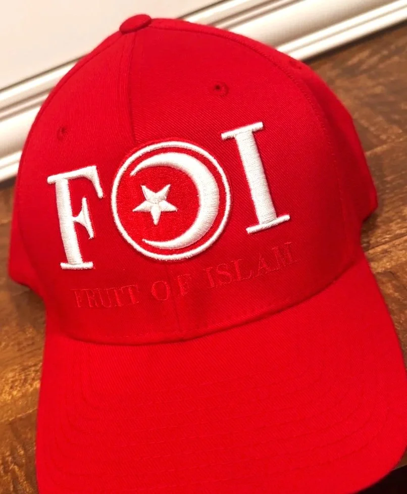 Red+FOI+Cap.jpg