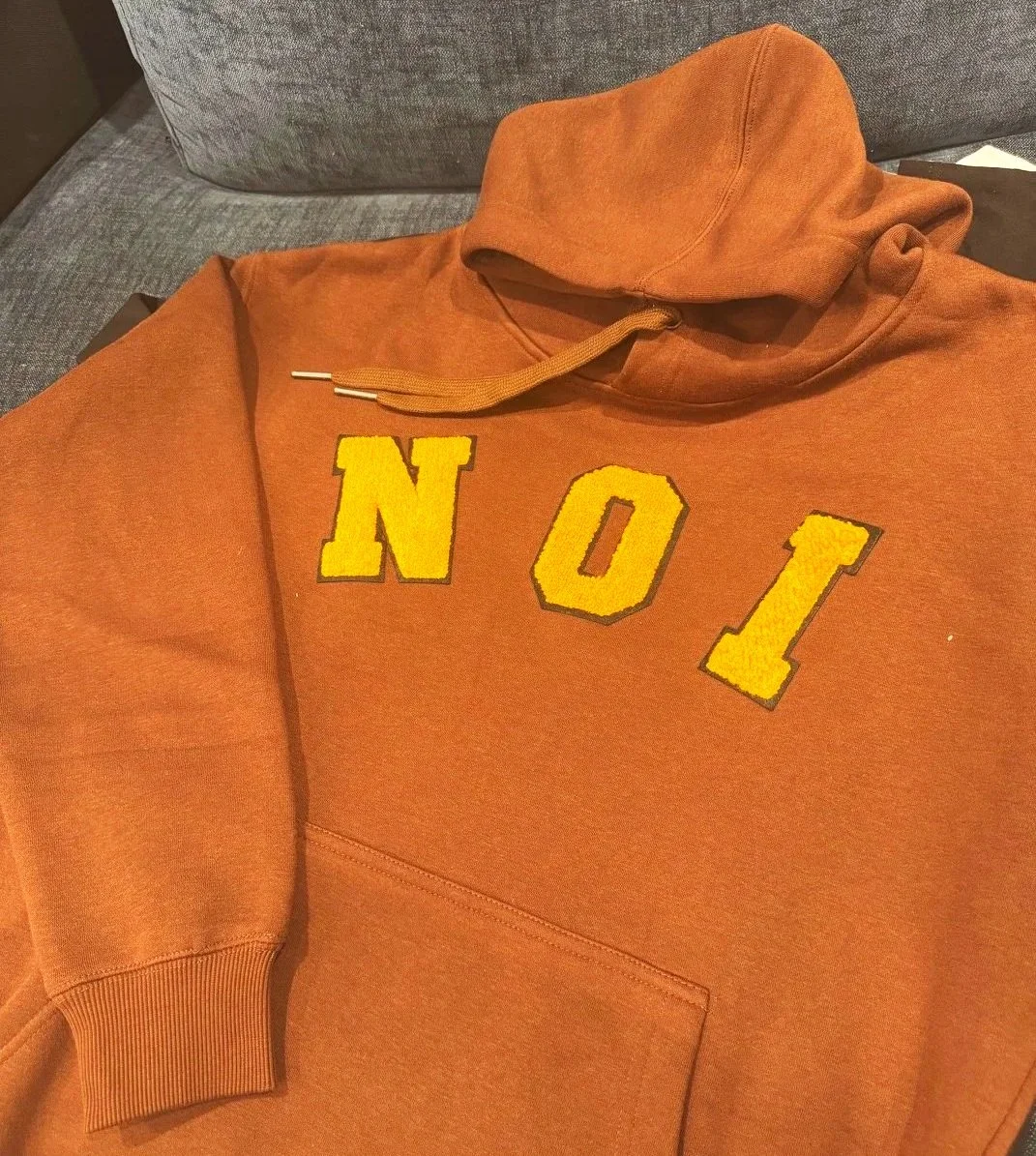 Brown+NOI+hoodie.jpg