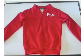 Screen Shot 2026-02-16 at 4.42.42 PM.png