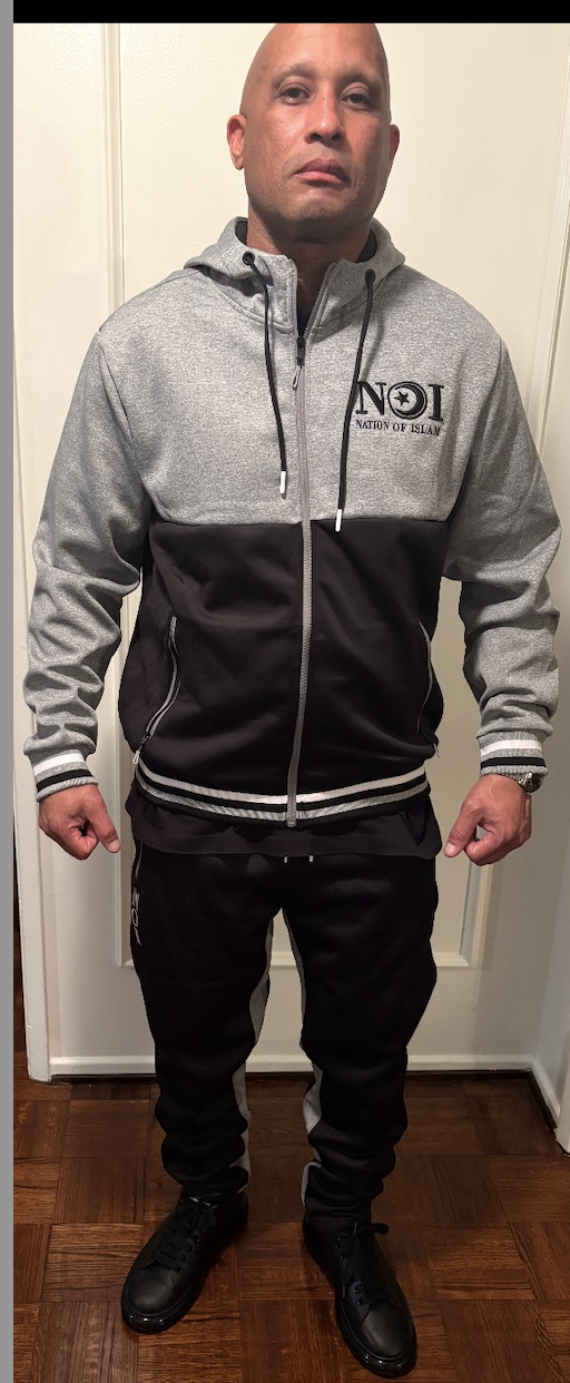 Screen Shot 2026-02-15 at 12.34.28 PM.png