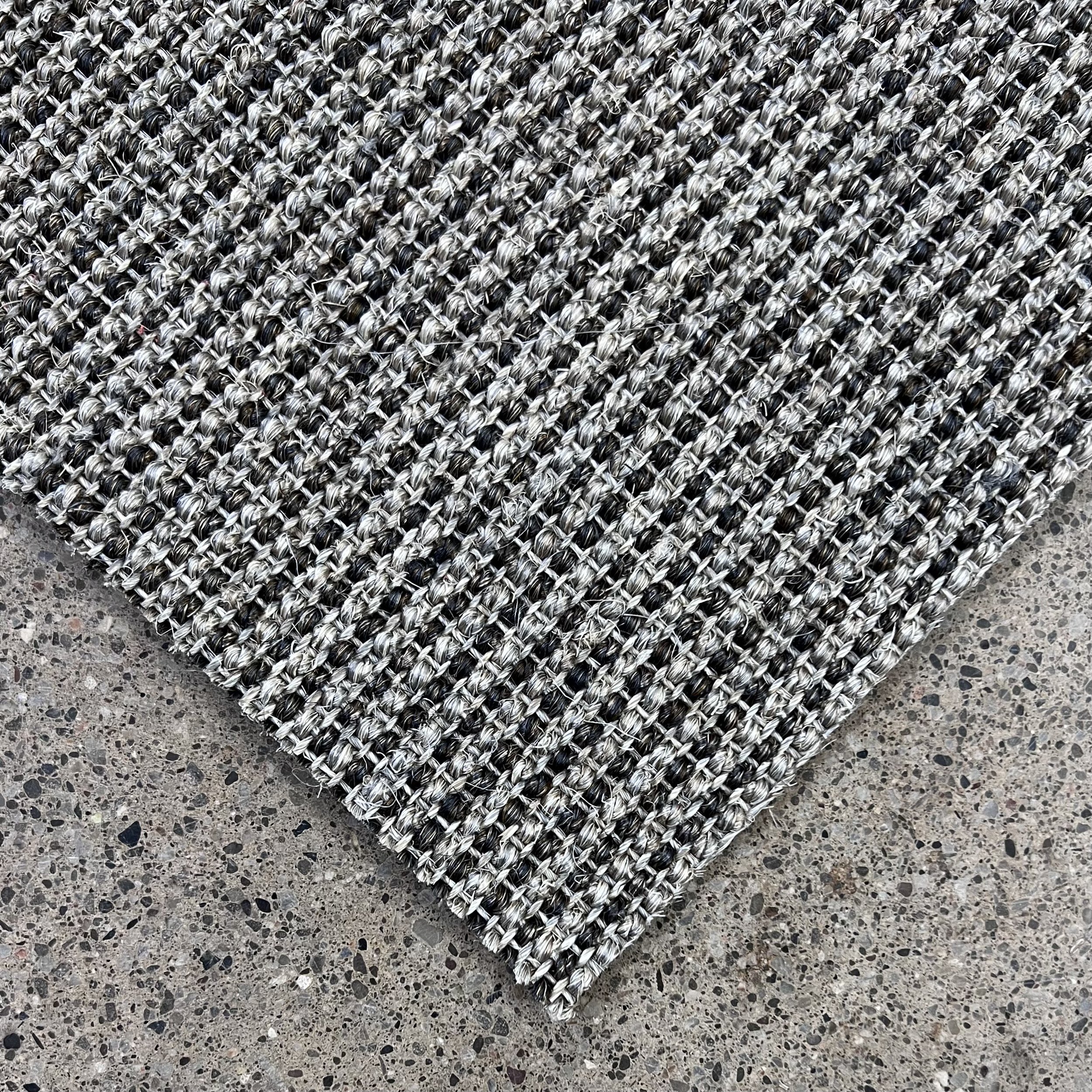 ReedworkLtGreyDkGrey1.jpeg