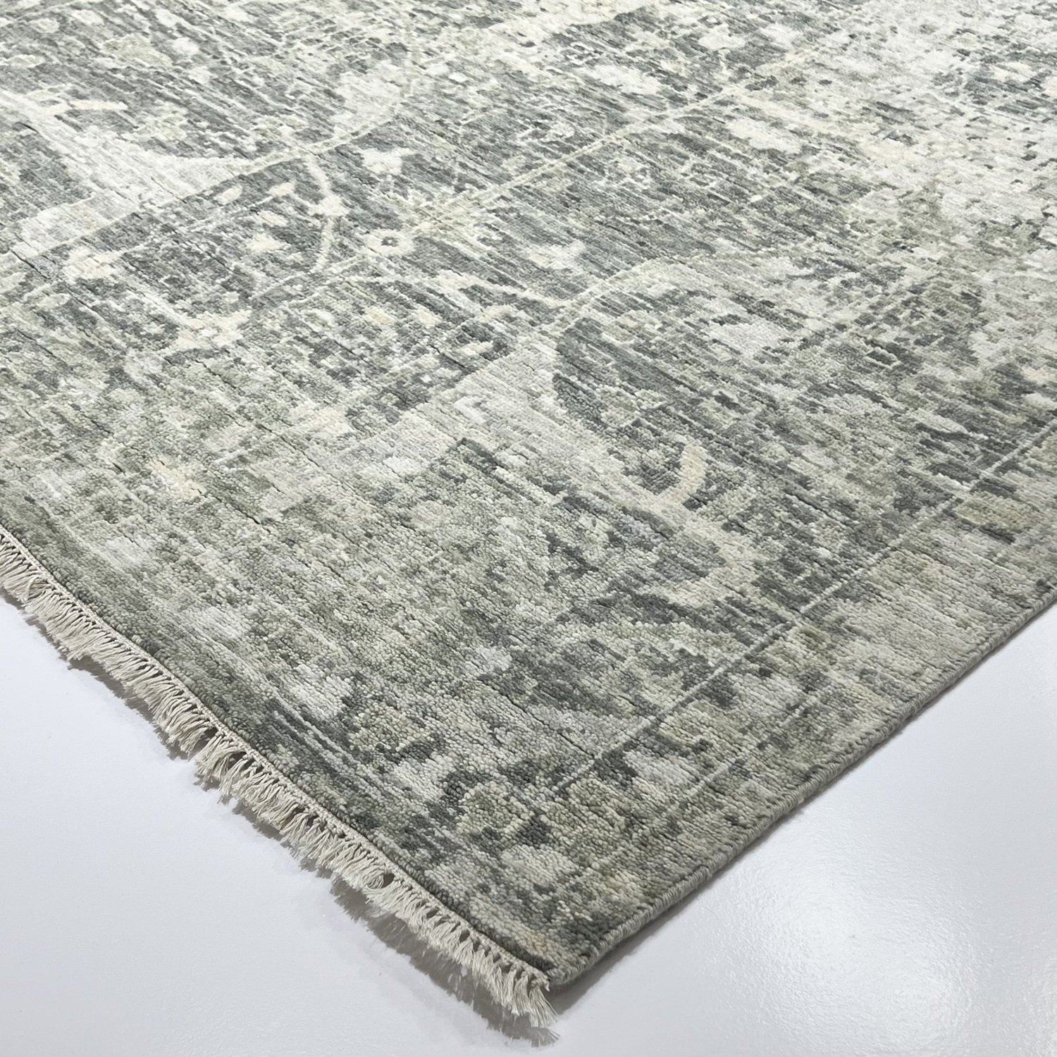 YAMUNA · BEIGE