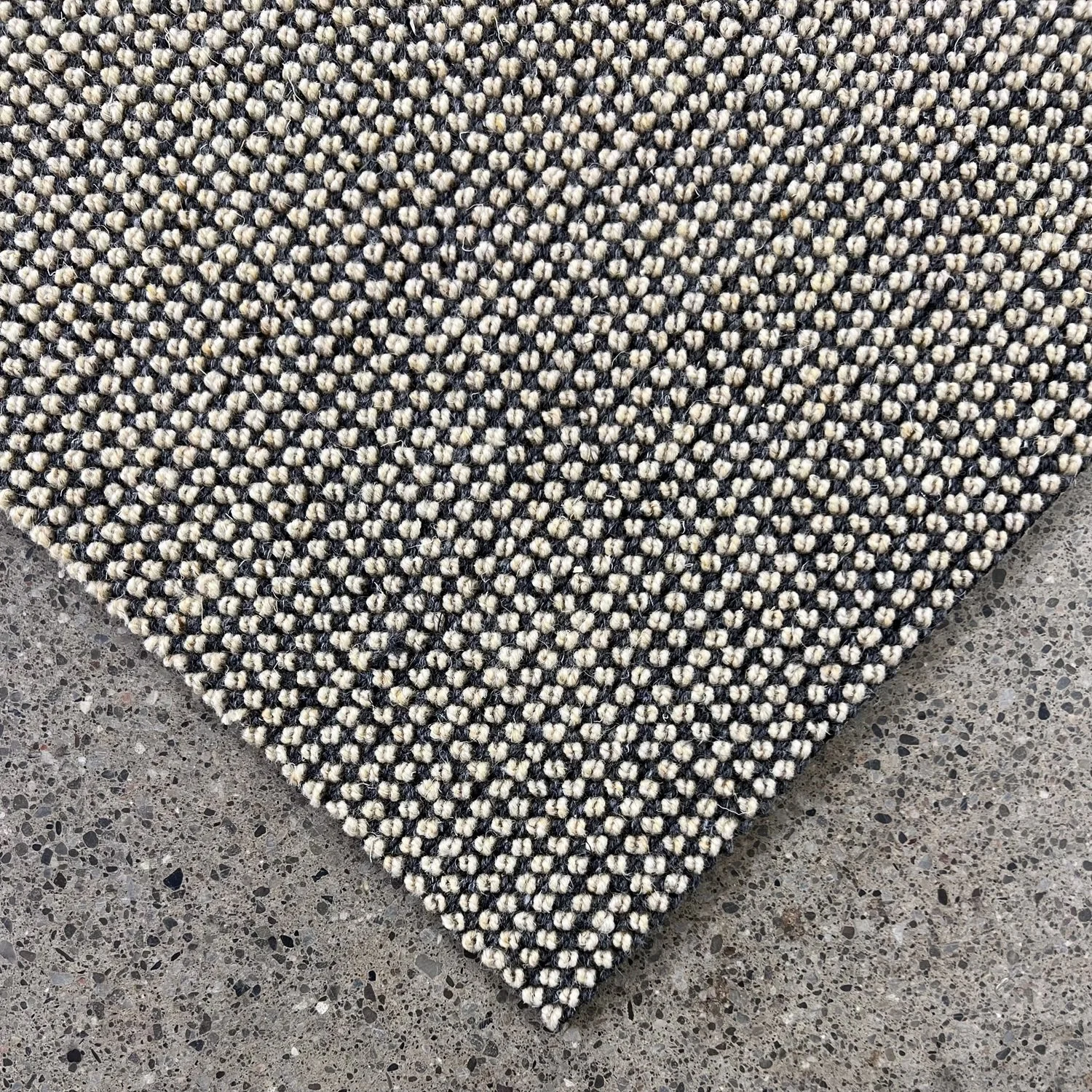 ESTRELLA · SAND