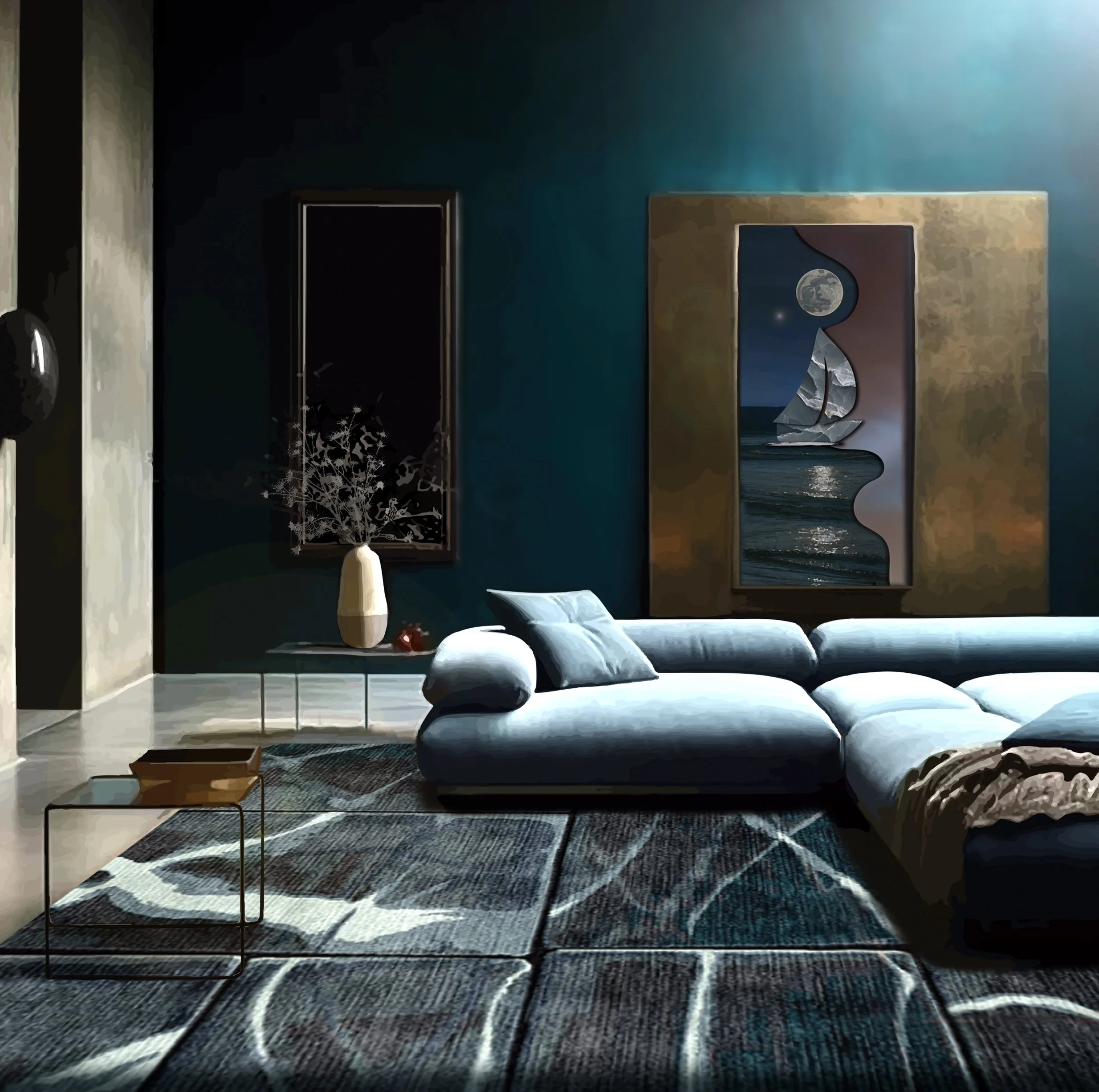 Crystalline-RoomRendering-2.jpg