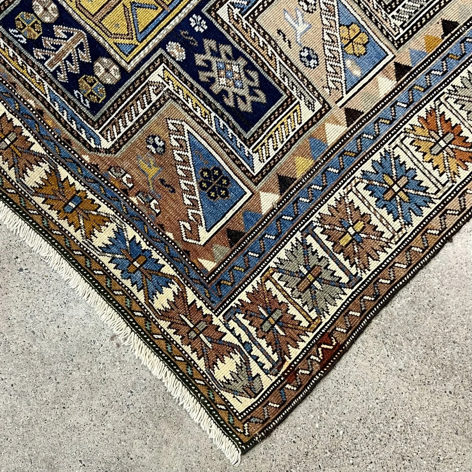 G15309_2.jpg