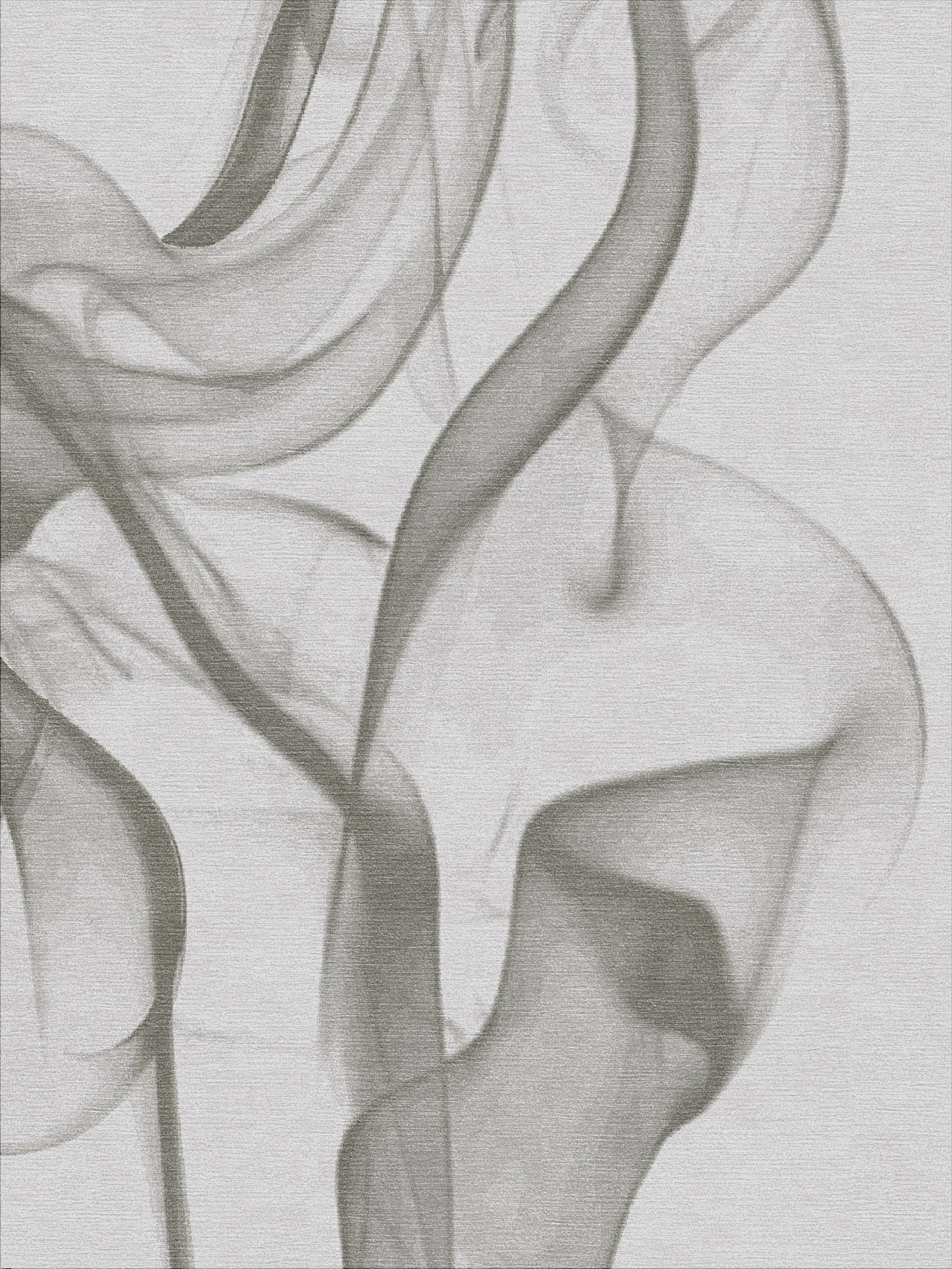 JETSTREAM MOLESKIN-14824-PRINT.jpg