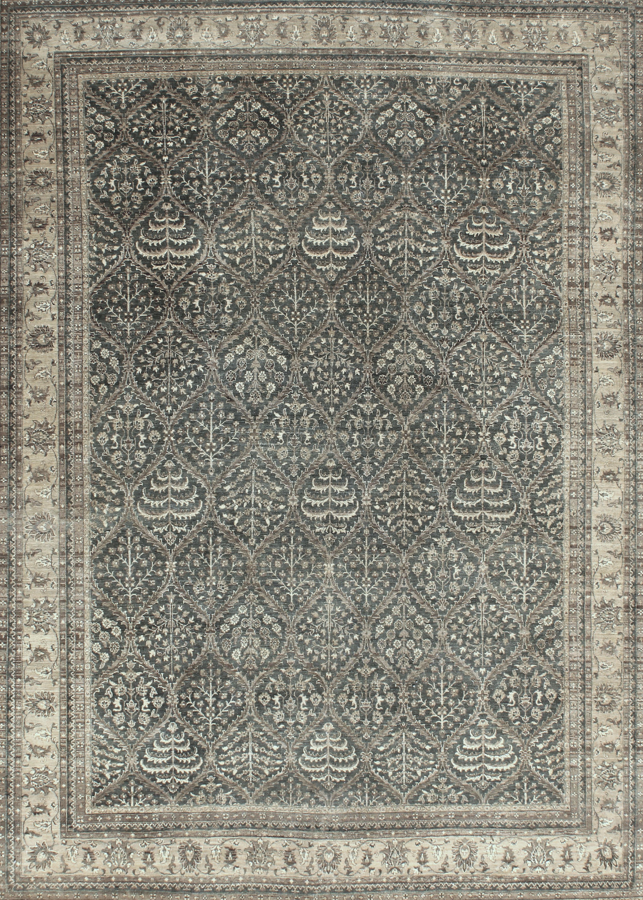 TIMELESS Dk.Grey-Beige 9x12 .jpg