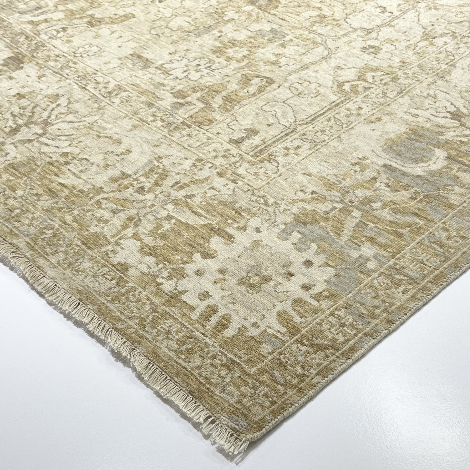 JAIPUR · BEIGE