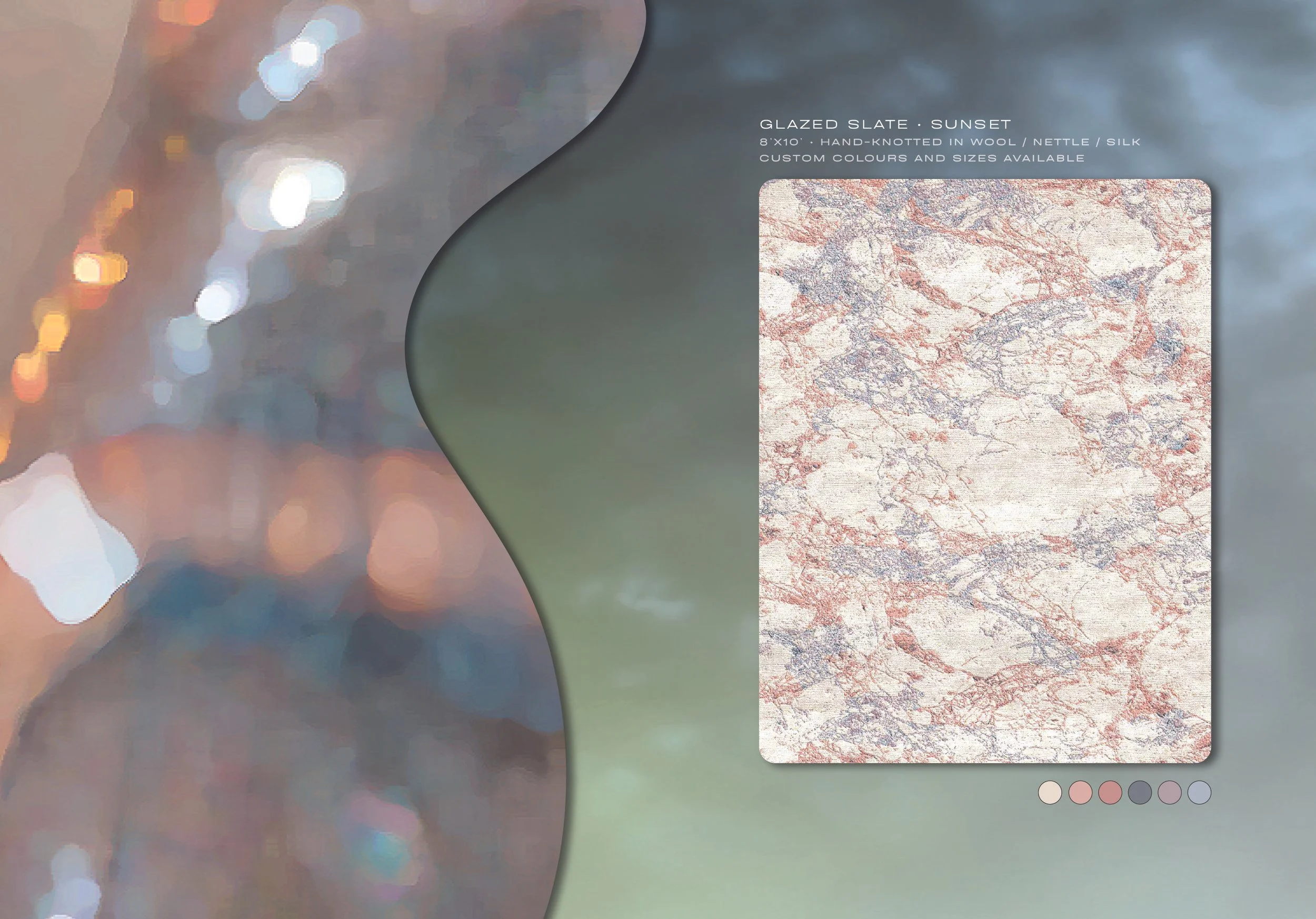 NC-Catalogue-2-PRINT-Website-5.jpg